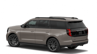 2026 Ford Expedition® External Image 3